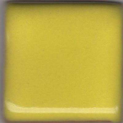 MBG050 - Buttercup