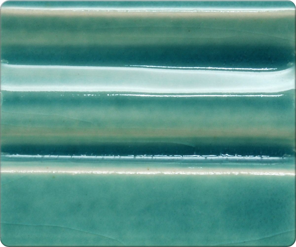 SP-902 - Iceberg, Size: - Pint
