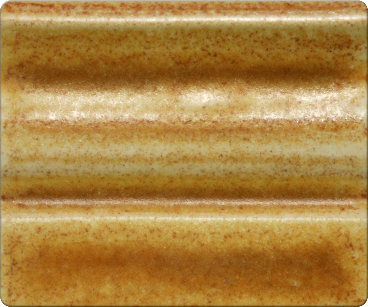 SP-910 - Desert, Size: - Pint
