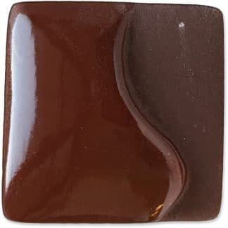 SP512 - Walnut Brown, Size: - Pint