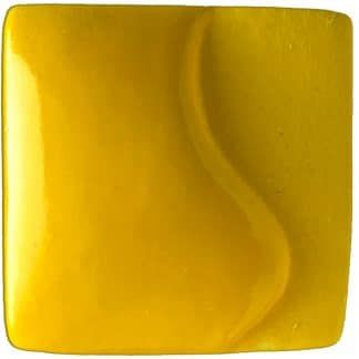 SP571 - Dandelion, Size: - Pint