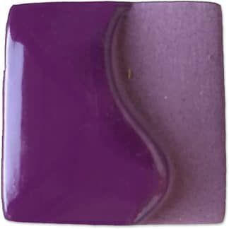 SP565 - Bright Purple, Size: - Pint