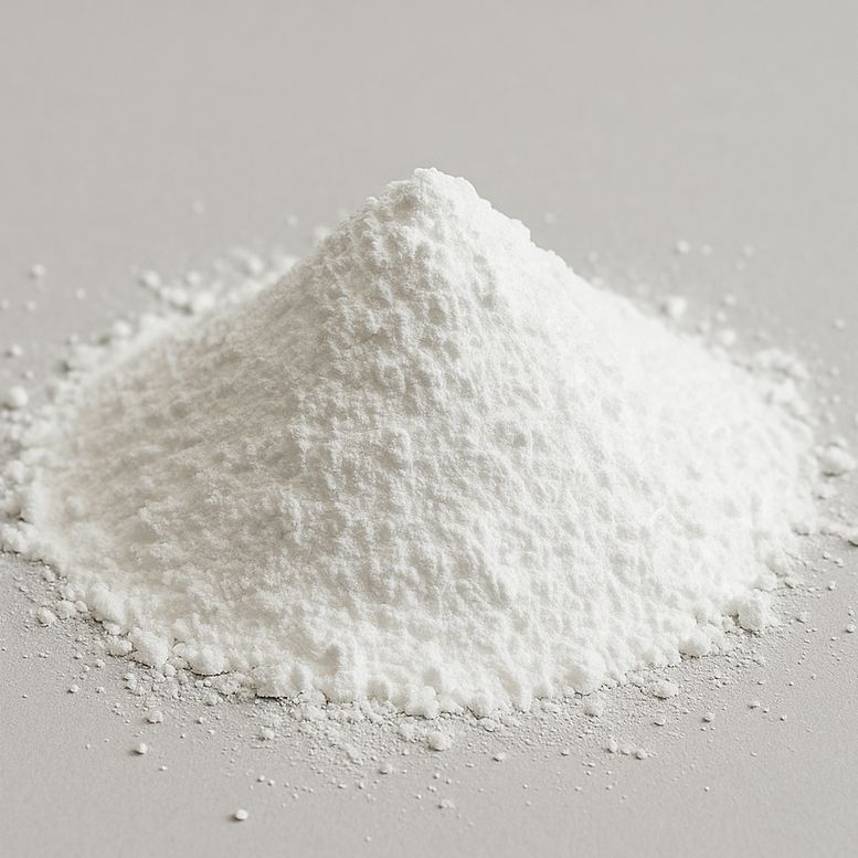 Antimony Oxide