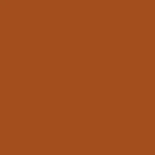#6029 - Persimmon