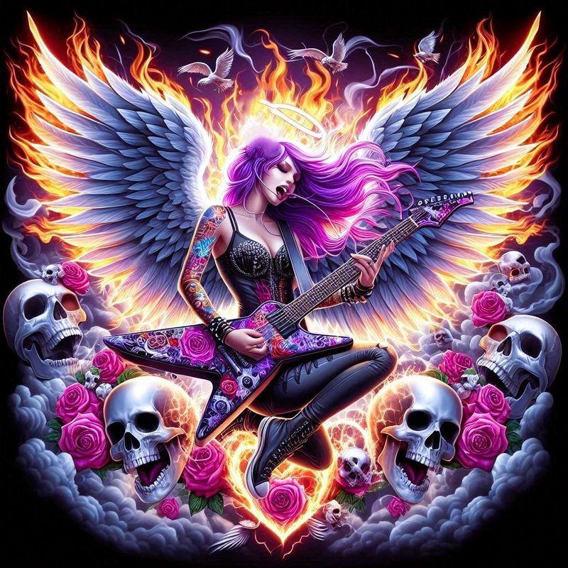 Women&#39;s  Accesories