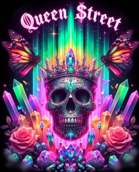 Women n Children Clothes