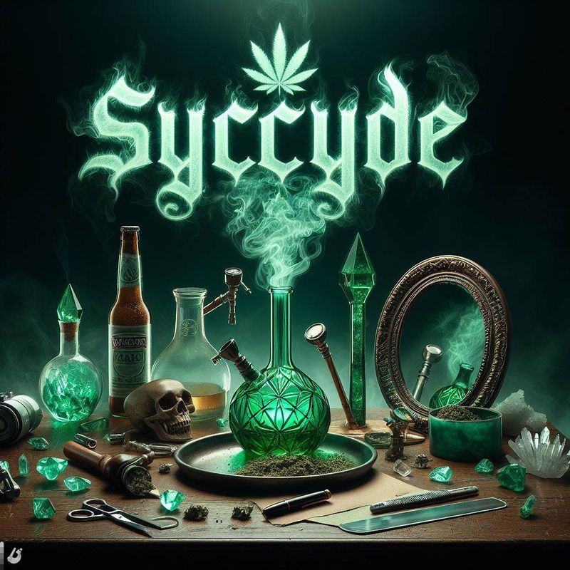 Men&#39;s Accesories