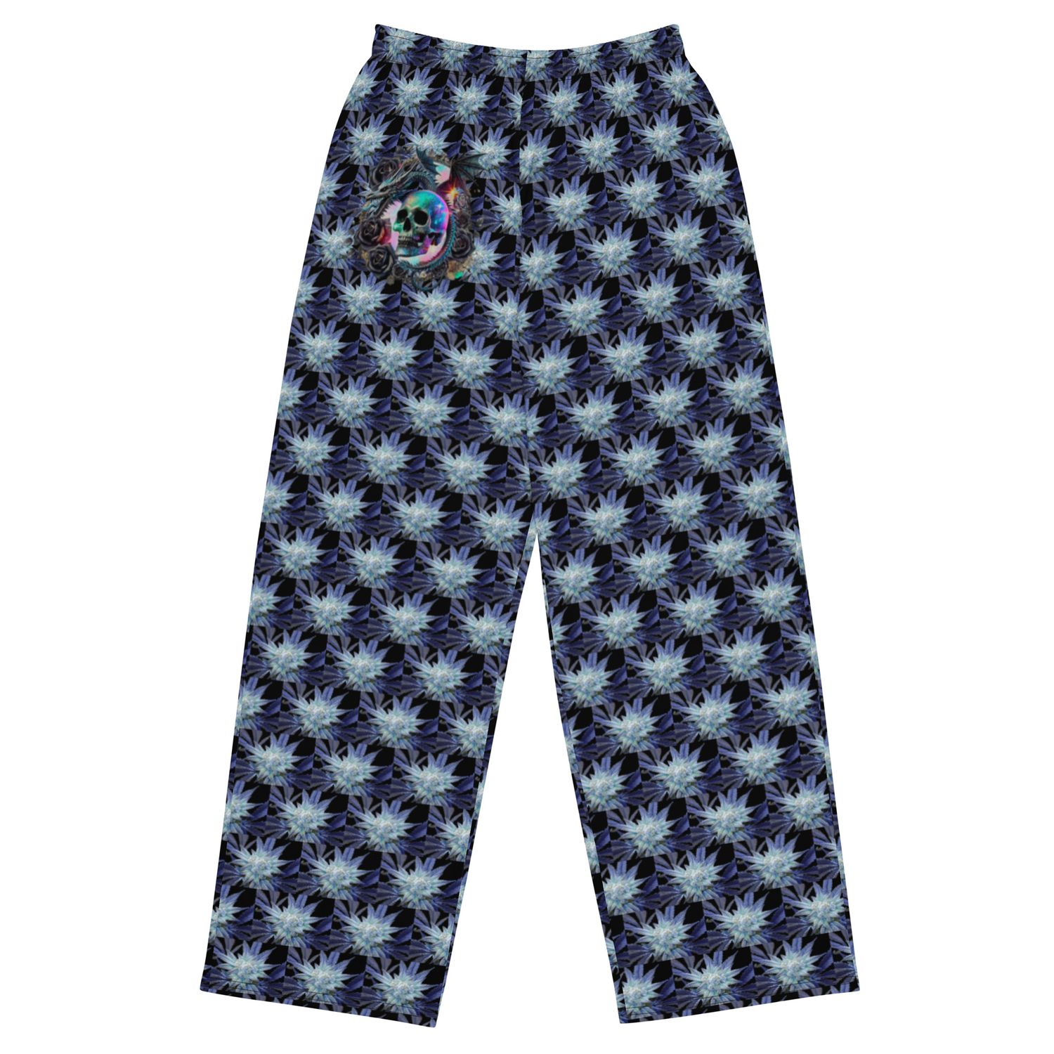 $yccyde Pajama Pants