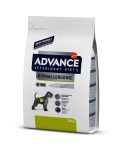 ADVANCE CANINE HYPOALLERGENIC