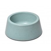 BOWL ECO FIBRA BAMBU M - 630ML