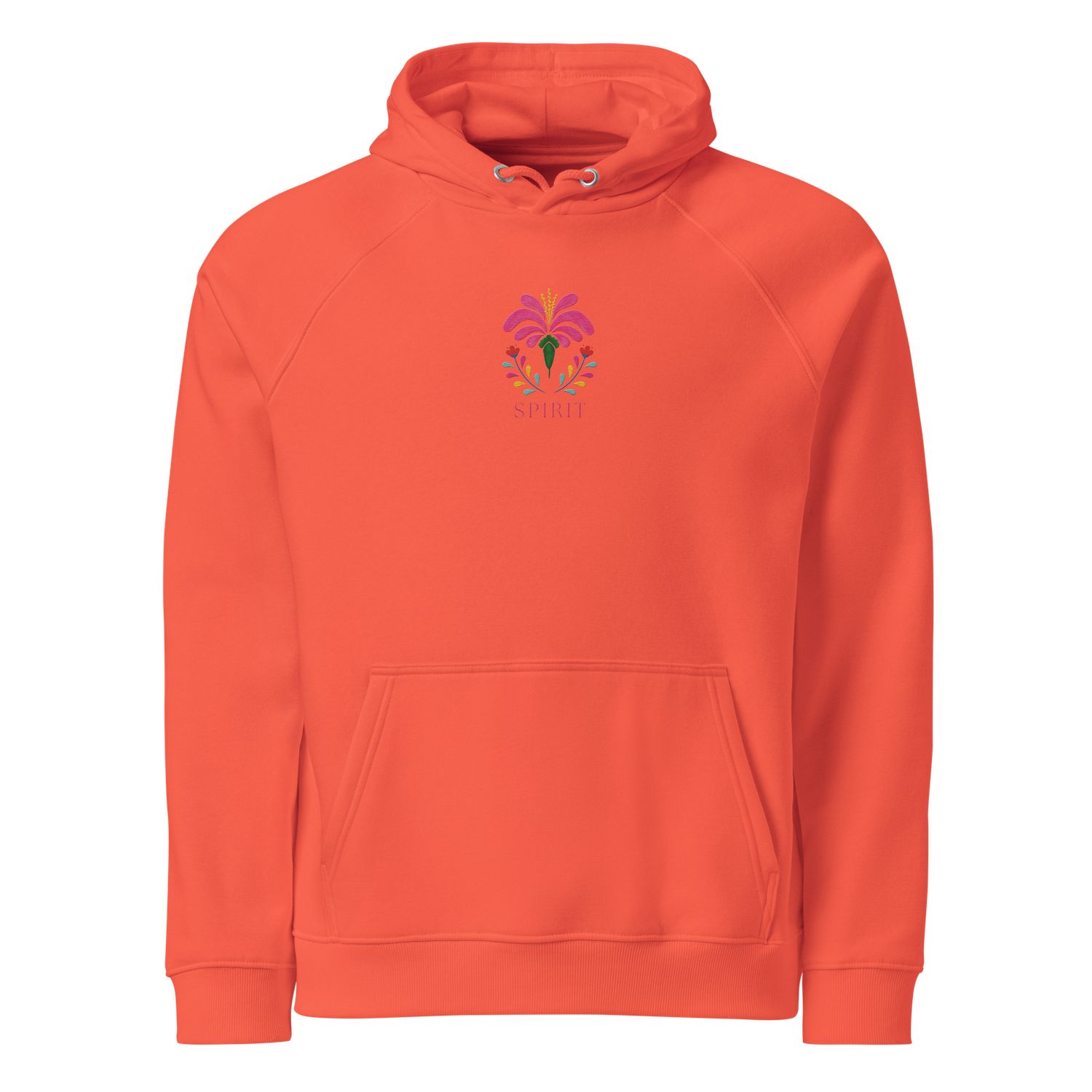 Spirit Hoodie