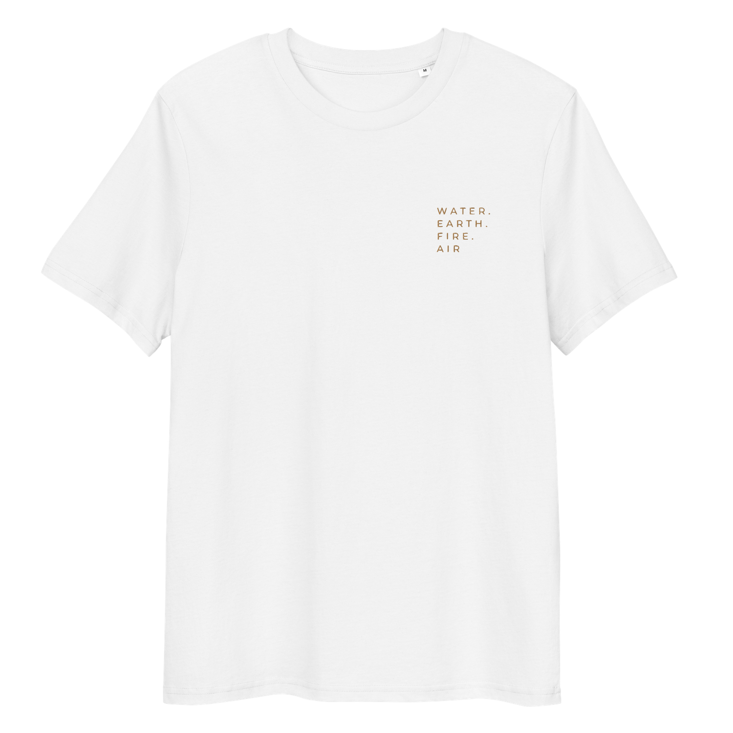 Nature Elements Eco Tee