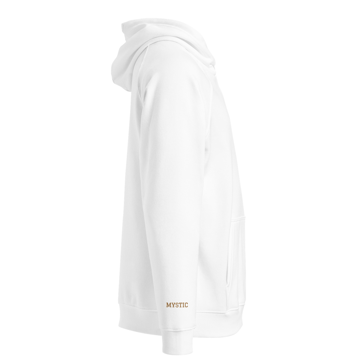 Mystic Eco Hoodie