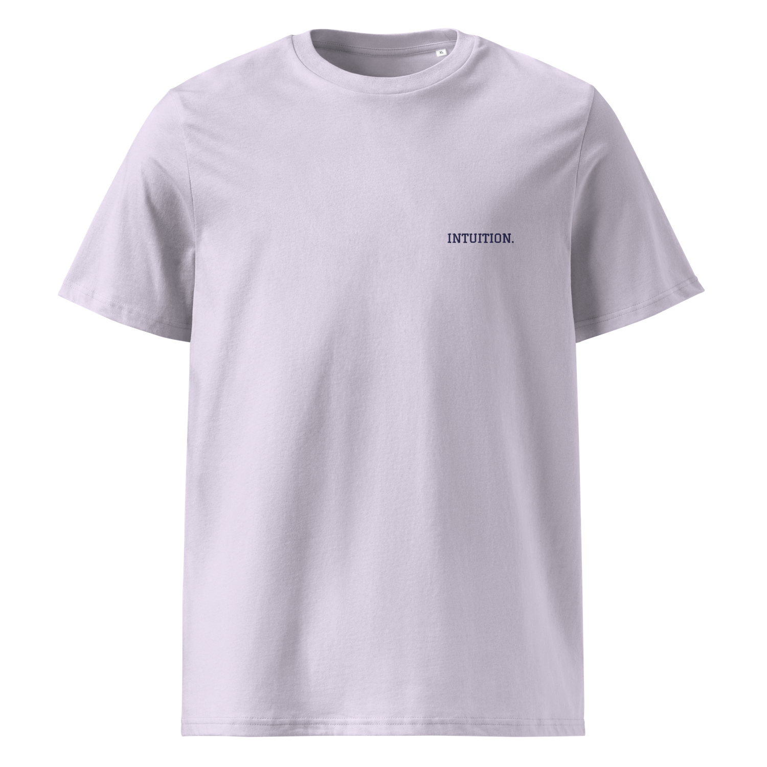 Intuition Eco Tee