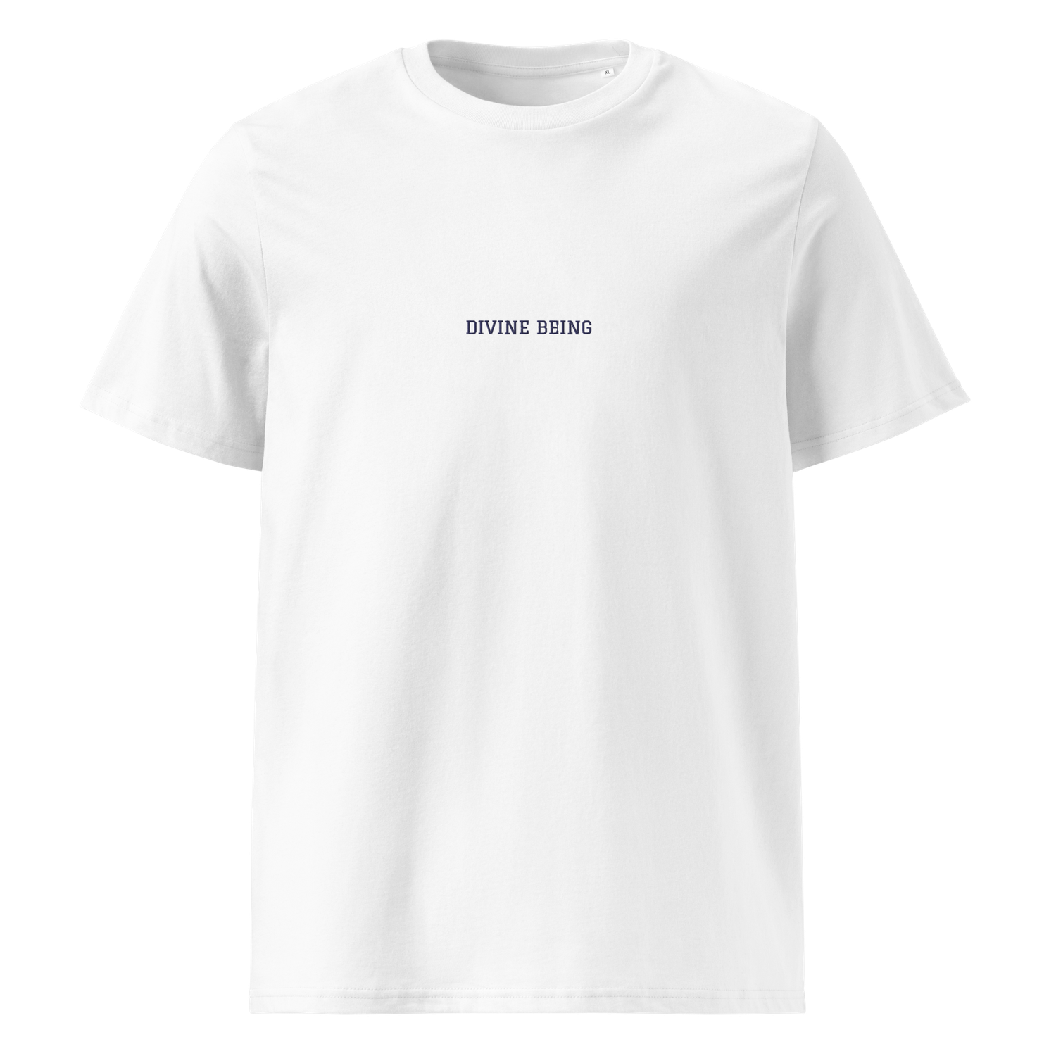 Divine Being Eco Tee