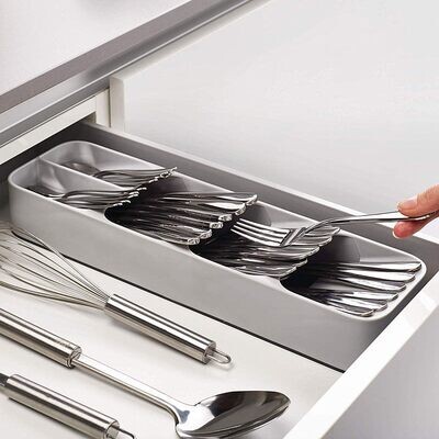 Luxe Nest Drawer Storage Box