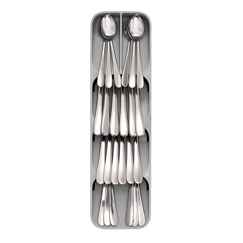 Luxe Nest Drawer Storage Box