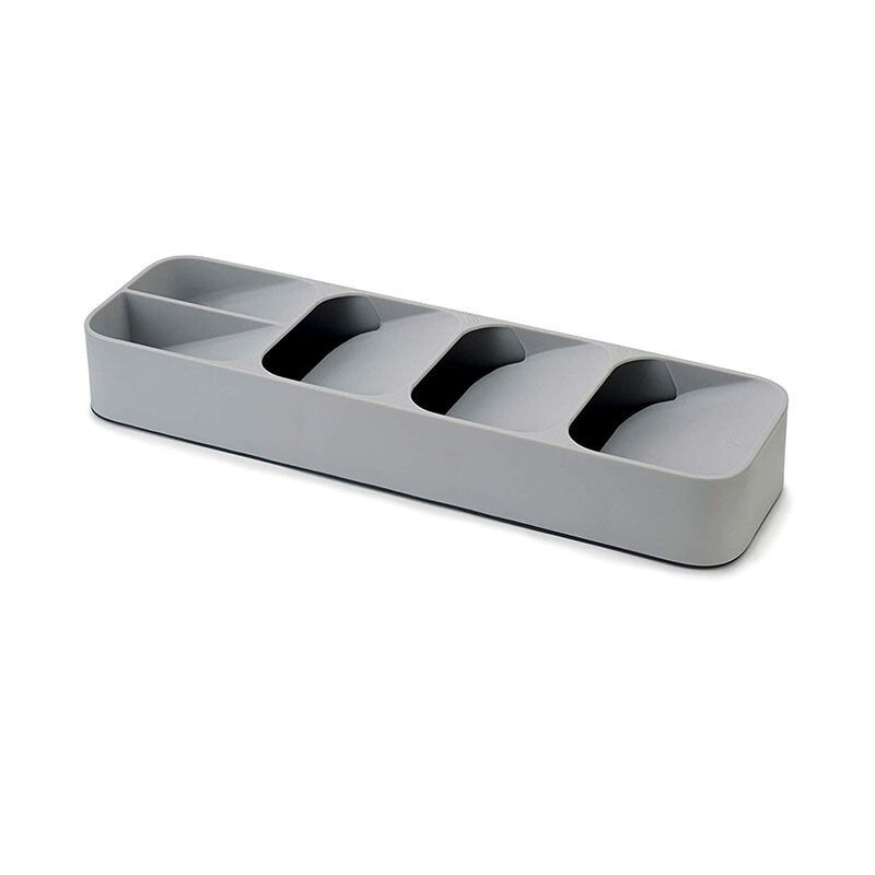 Luxe Nest Drawer Storage Box