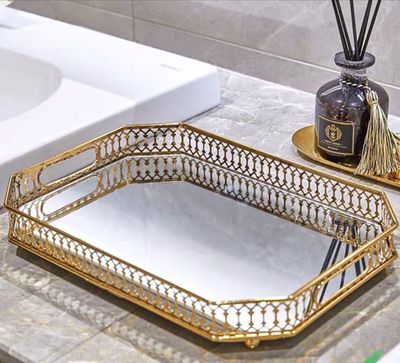 VAISSELLE ET DECO
