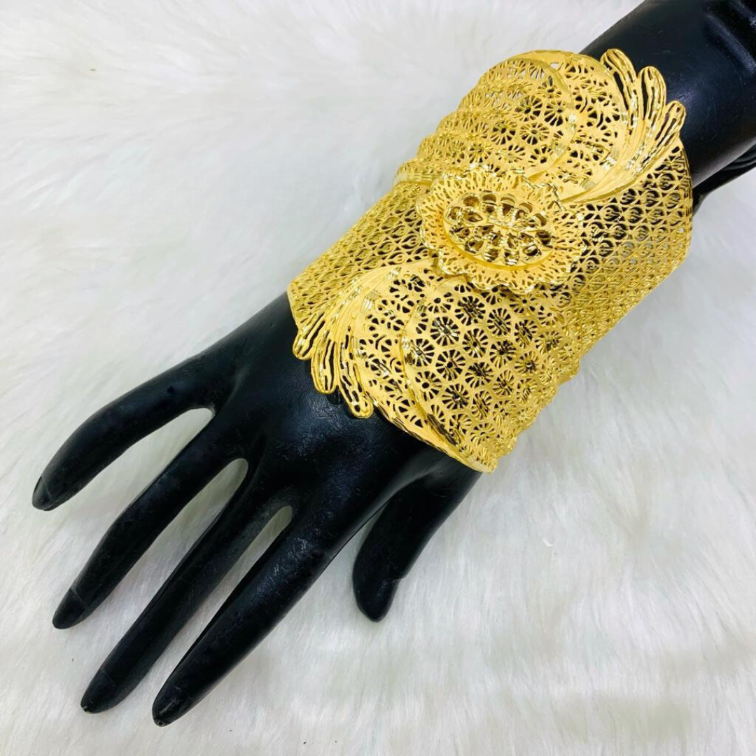 Bracelet FATEMA