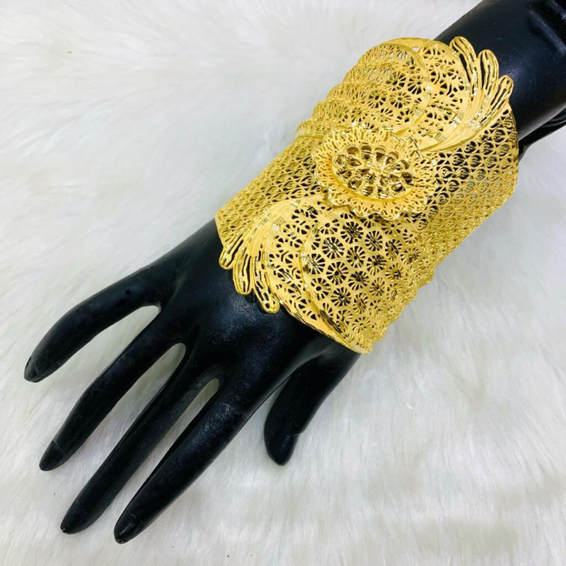 Bracelet FATEMA