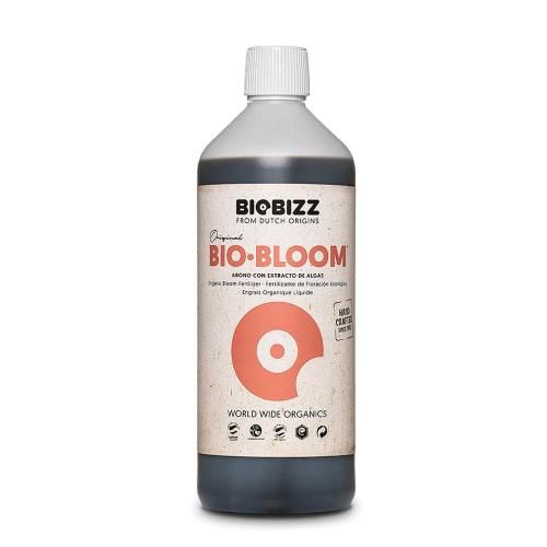 BIOBIZZ - BIO BLOOM - 1L Dünger