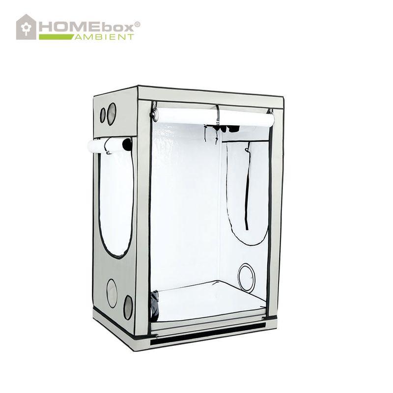 Sanlight HOMEbox Ambient R120S