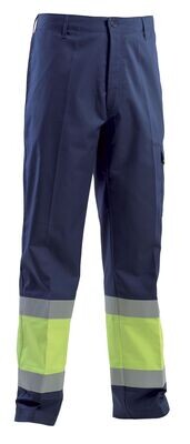 Pantalone AV Pentavalente