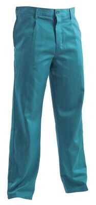 Pantalone Proban
