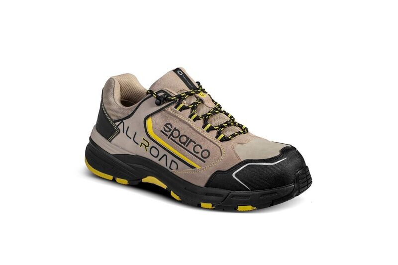 Scarpa AllRoad Roc