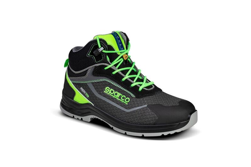 Scarpe Indy Ranger