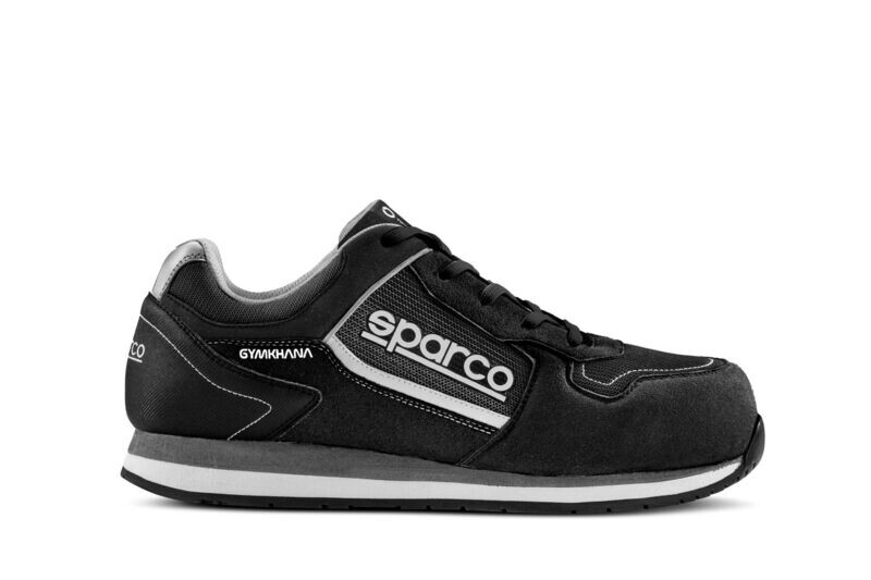 Scarpa Gymkhana Max