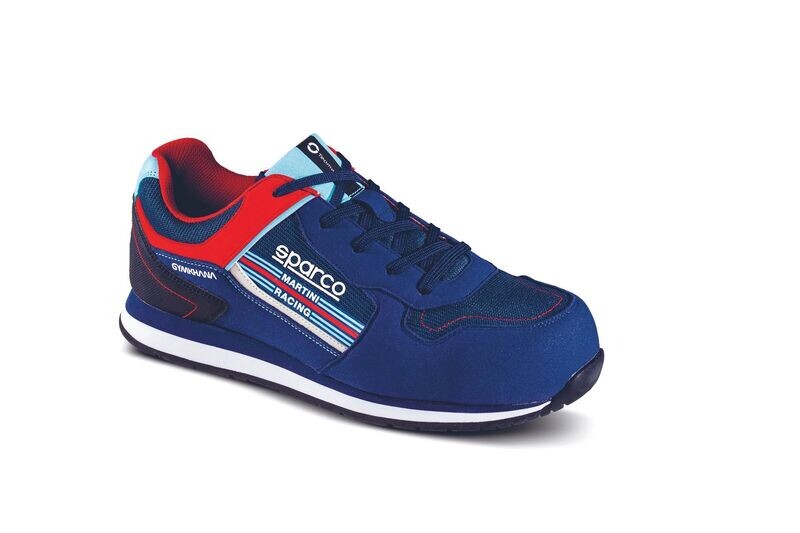 Scarpa Gymkhana Martini