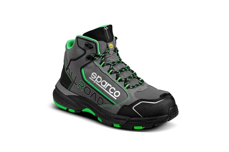 Scarpa AllRoad Stone
