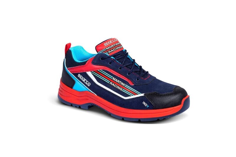 Scarpa Indy Sanremo