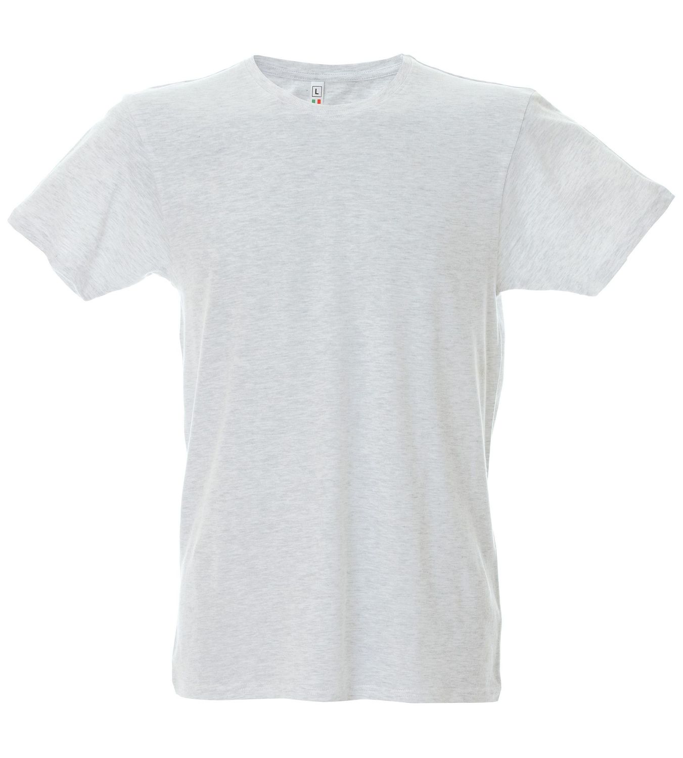 T-Shirt Argentina