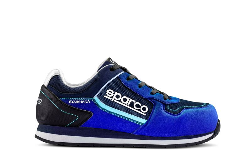 Scarpa Gymkhana Dani