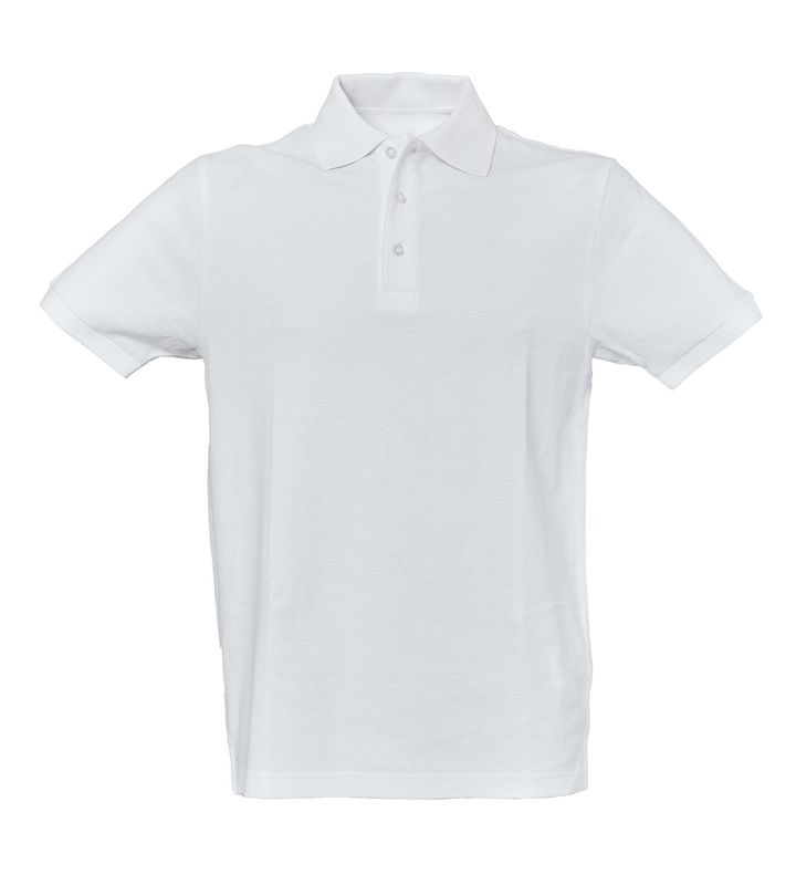 Polo Faro
