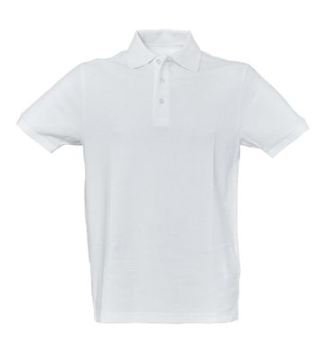 Polo Faro