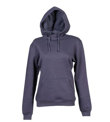 Felpa Newport Lady