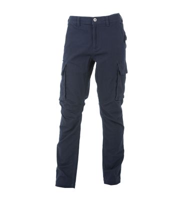 Pantalone San Marino Man