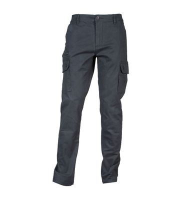 Pantalone San Marino Lady