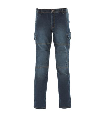Pantalone Austin Man