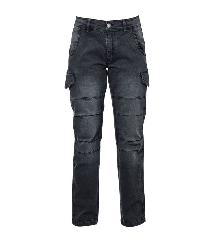 Pantalone Austin Lady