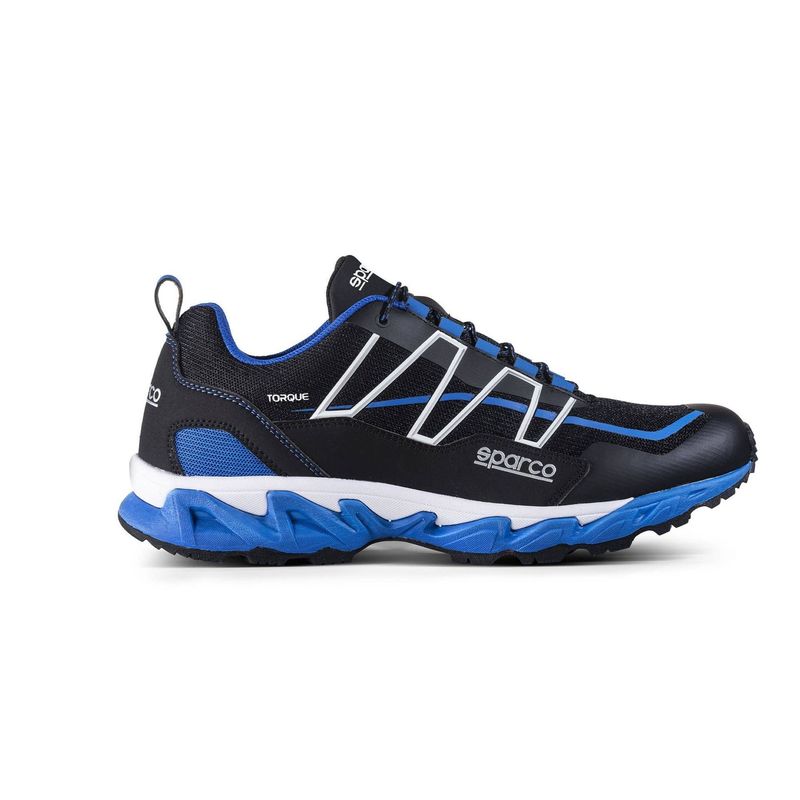 Scarpa Torque Durango
