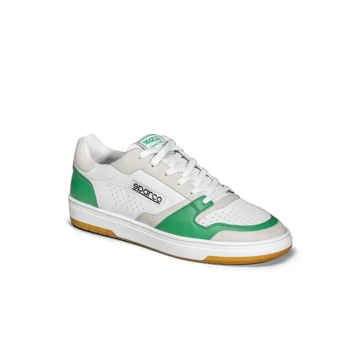 Scarpa sneaker S-Urban