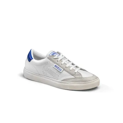 Scarpa sneaker S-Time
