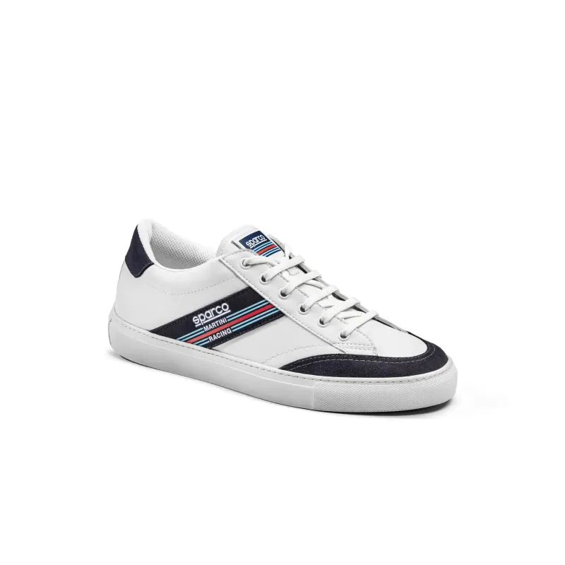 Scarpa sneaker S-Time Martini RAcing