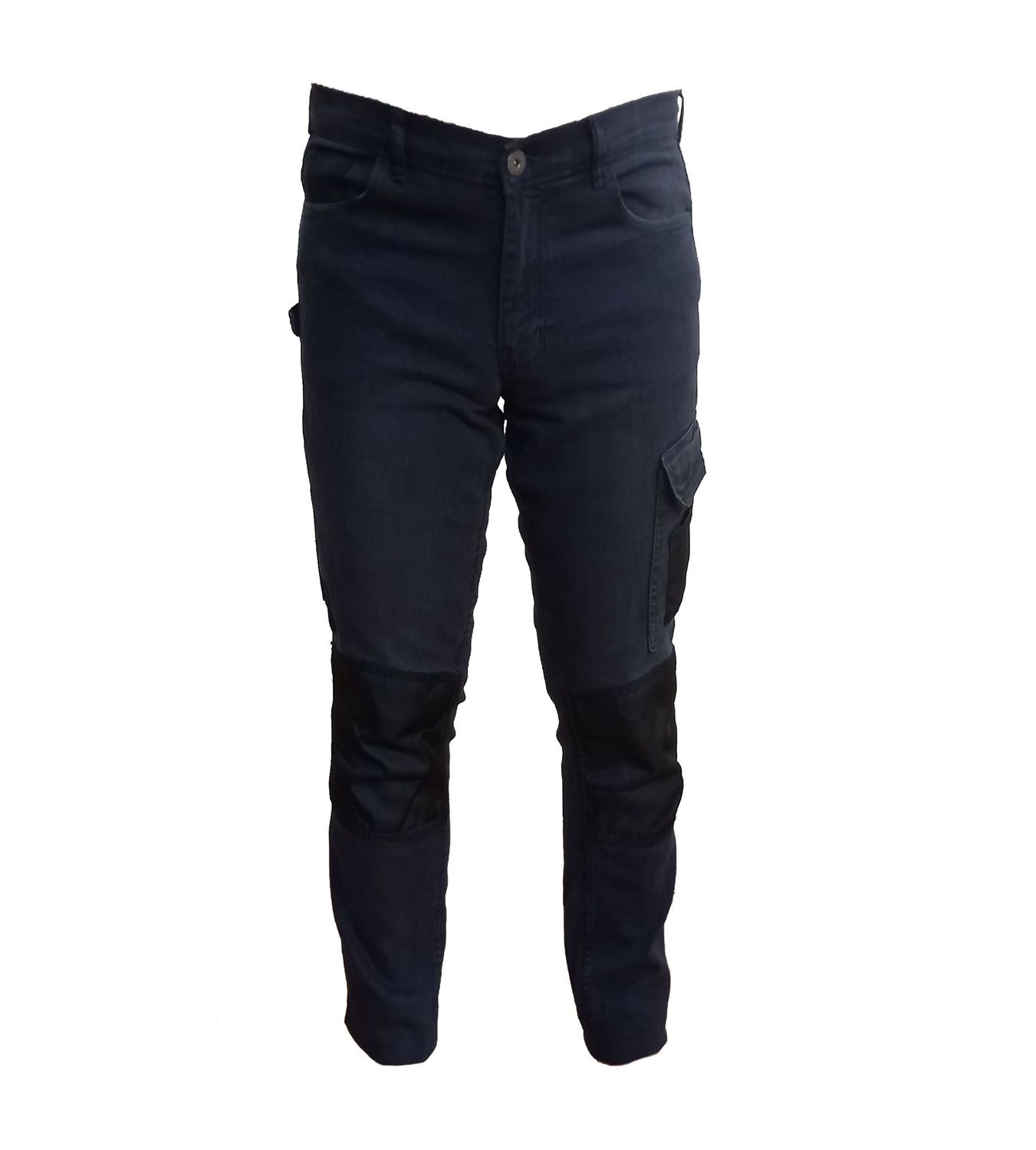Pantalone Denver Tech