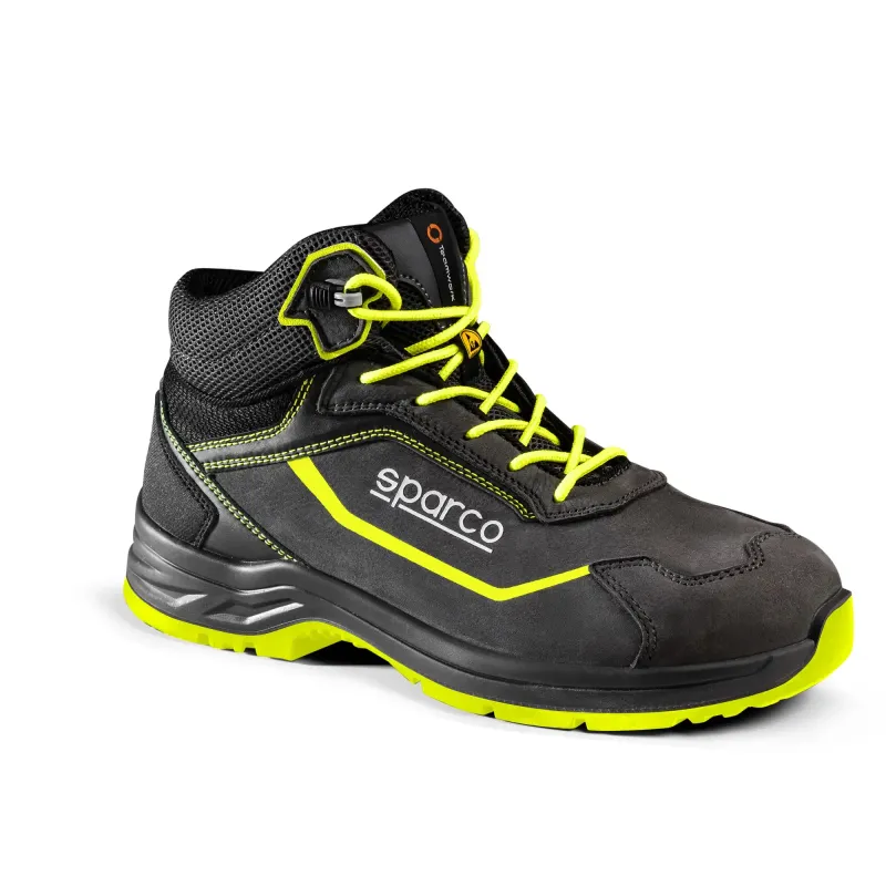 Scarpa Indy Juri
